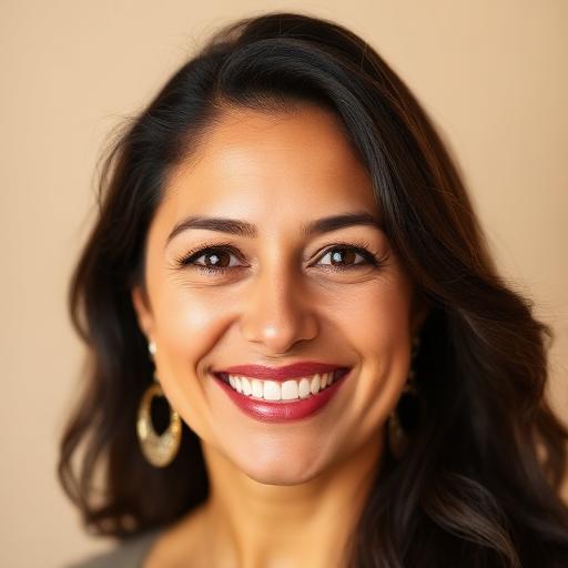 Carla P.