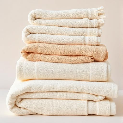 Textiles