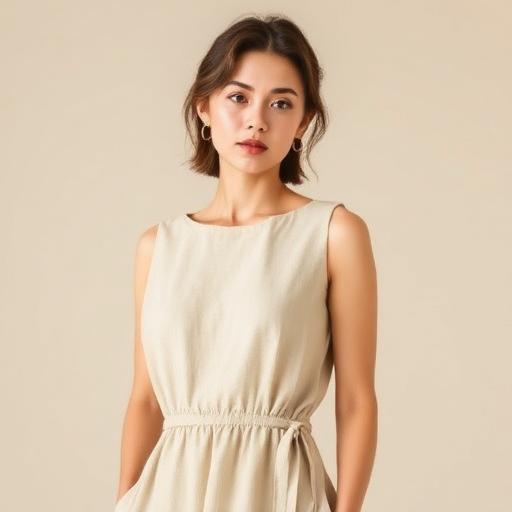 Vestidos