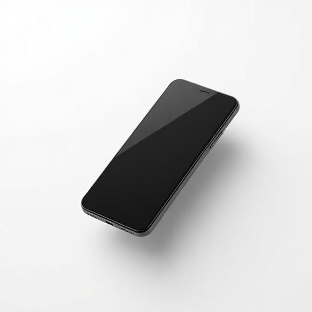 iPhone 15 128GB